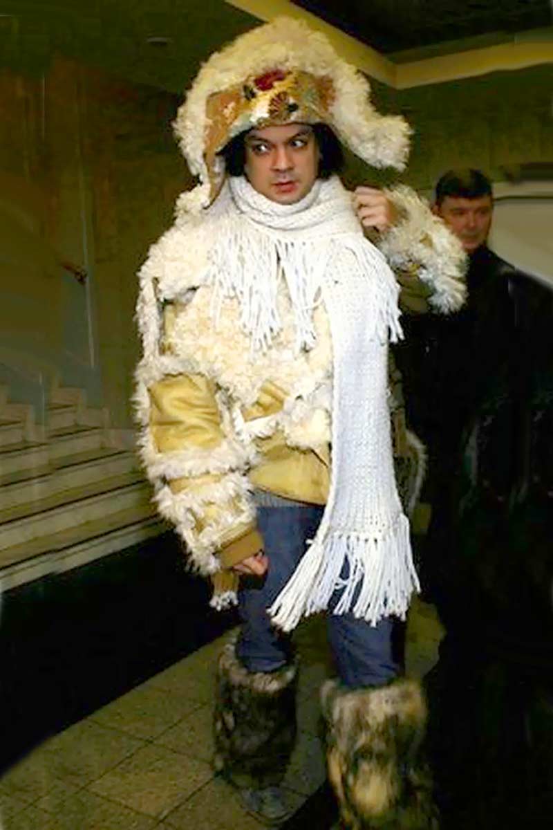  .   19 .     .  . .  . . . .  