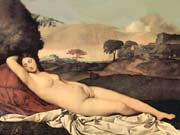  , 1508-1510   